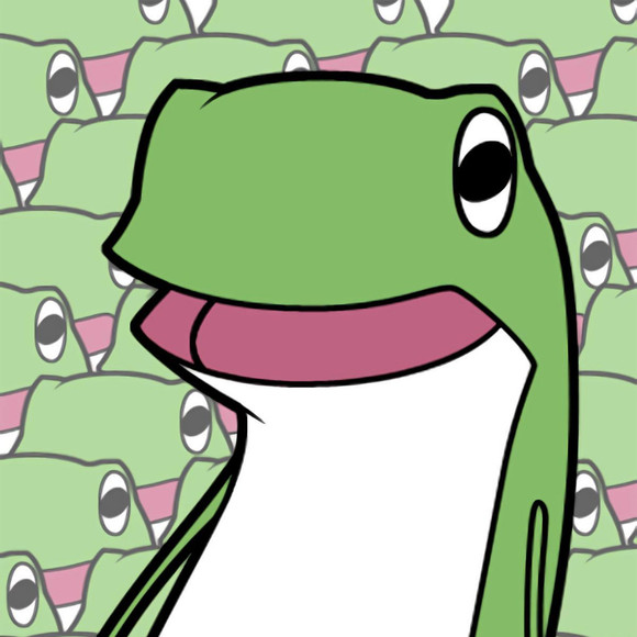 dendrolagus